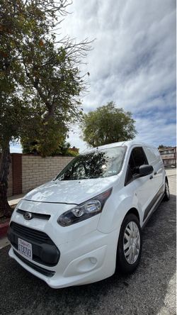 Carpet cleaning truck mount