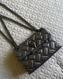 KURT GEIGER PURSE