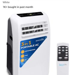 10000 Btu Room Ac Unit