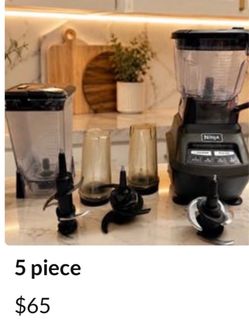 Jewelry &  Accessories