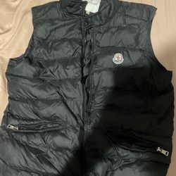 Moncler 