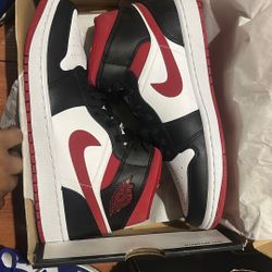Jordan 1