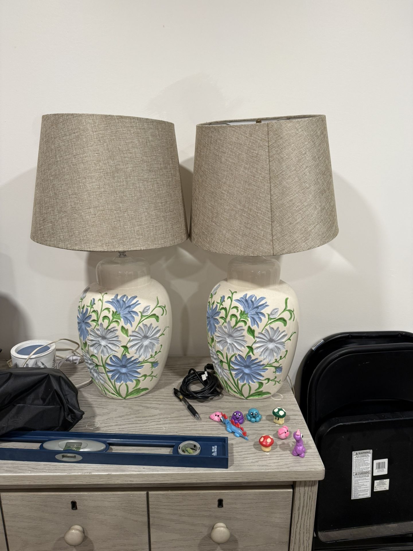 Moving Sale