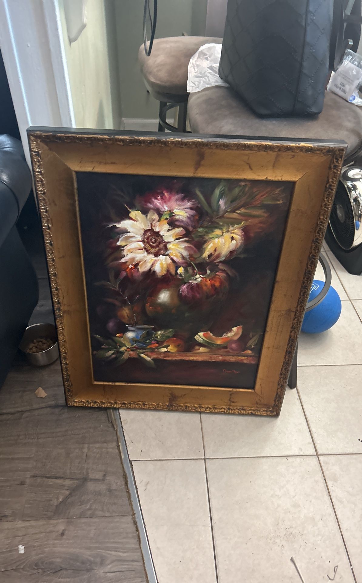 Painting