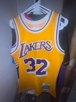 Jersey