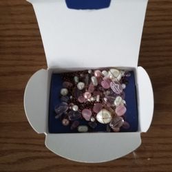 Jewelry (Post 2)