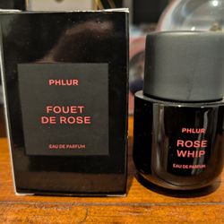 Fragrance Sale!