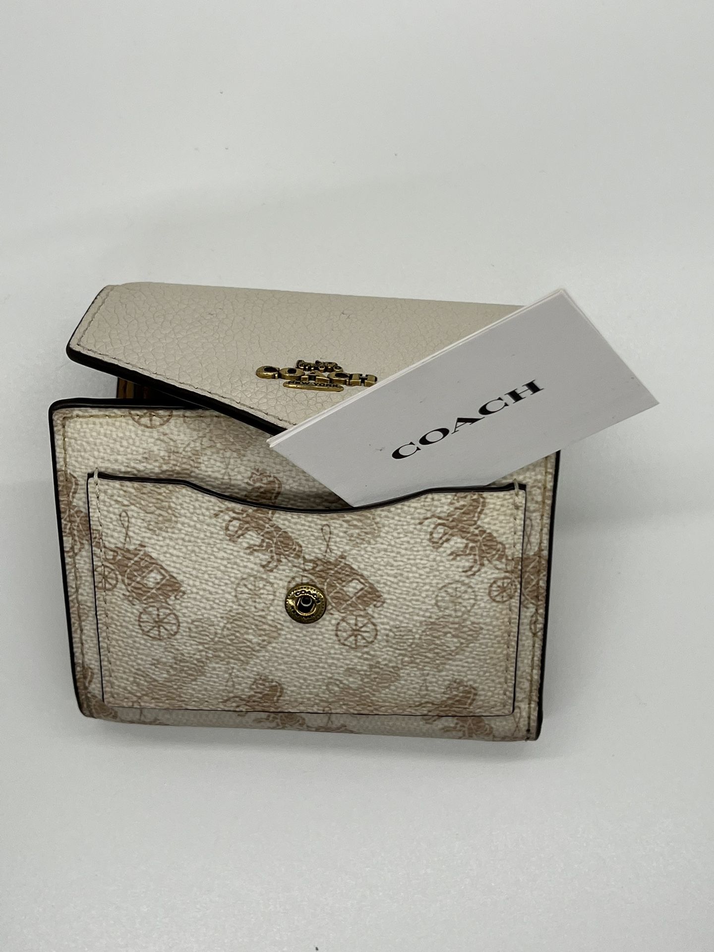 Coach Wallet,All Products : American Fashion Style Bags On Sale
