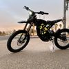 Discount Powersports