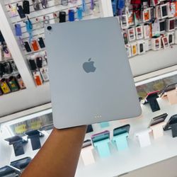 iPad Air m3 512 gb WiFi
