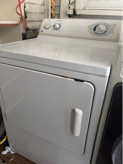 Free Dryer
