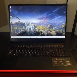 🎮💻MSI Raider GE76 Gaming Laptop 💻 🎮