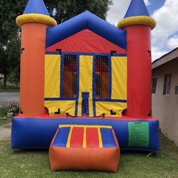 Party Rentals For Sale