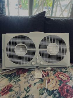 Fan