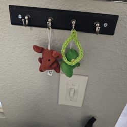 Key Holder