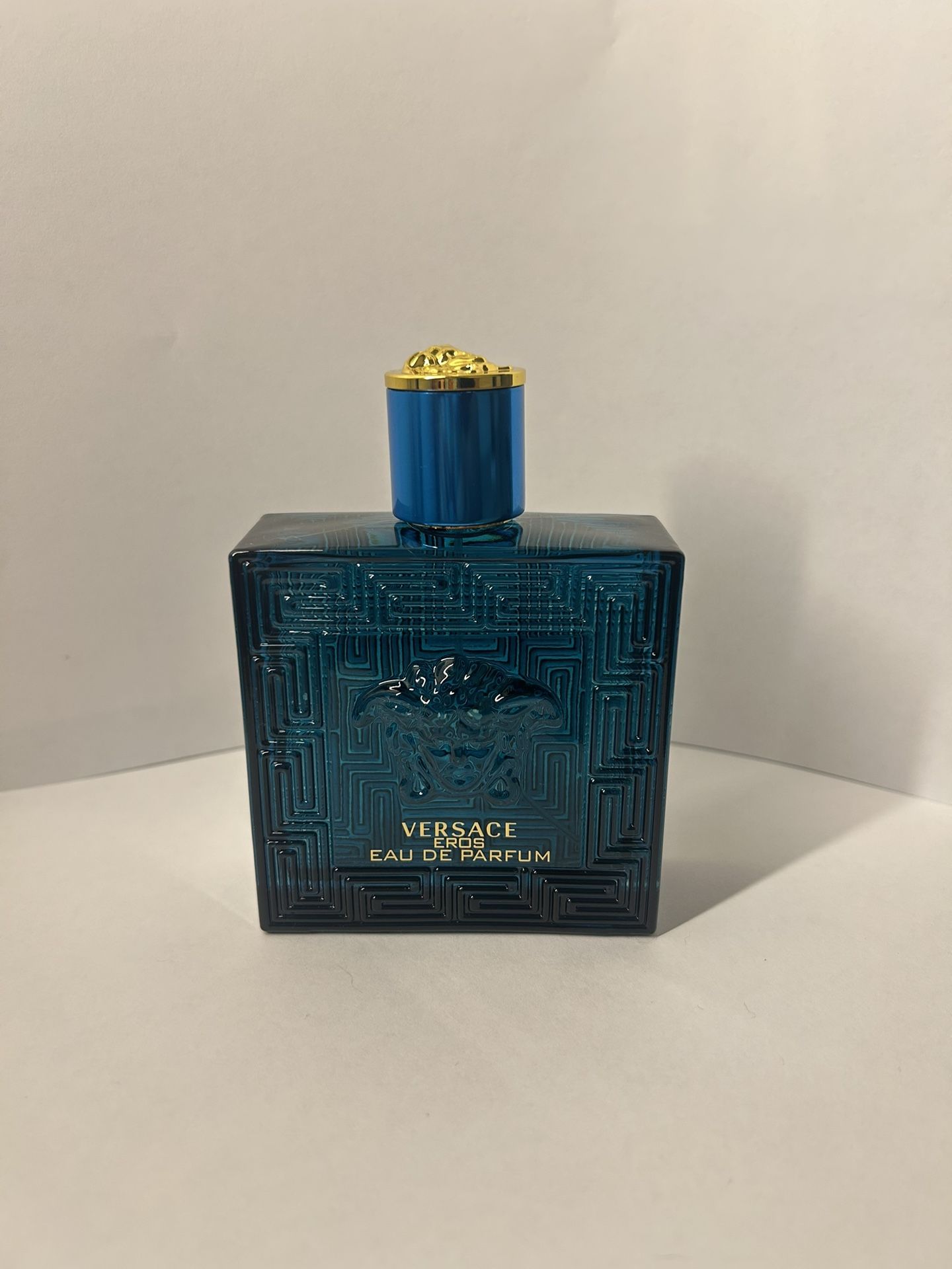 Versace Eros 100 ML
