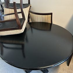 Furniture For Sale