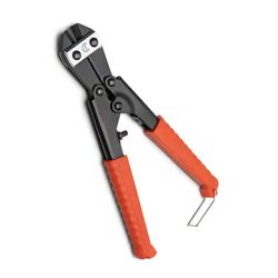 Crescent Wiss PWC9W Professional Multi Purpose 8" Wire Bolt Chain Cutter
