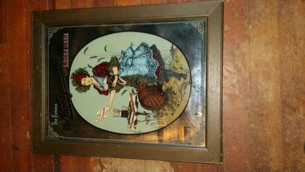 Narragansett picture