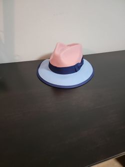 women's hat