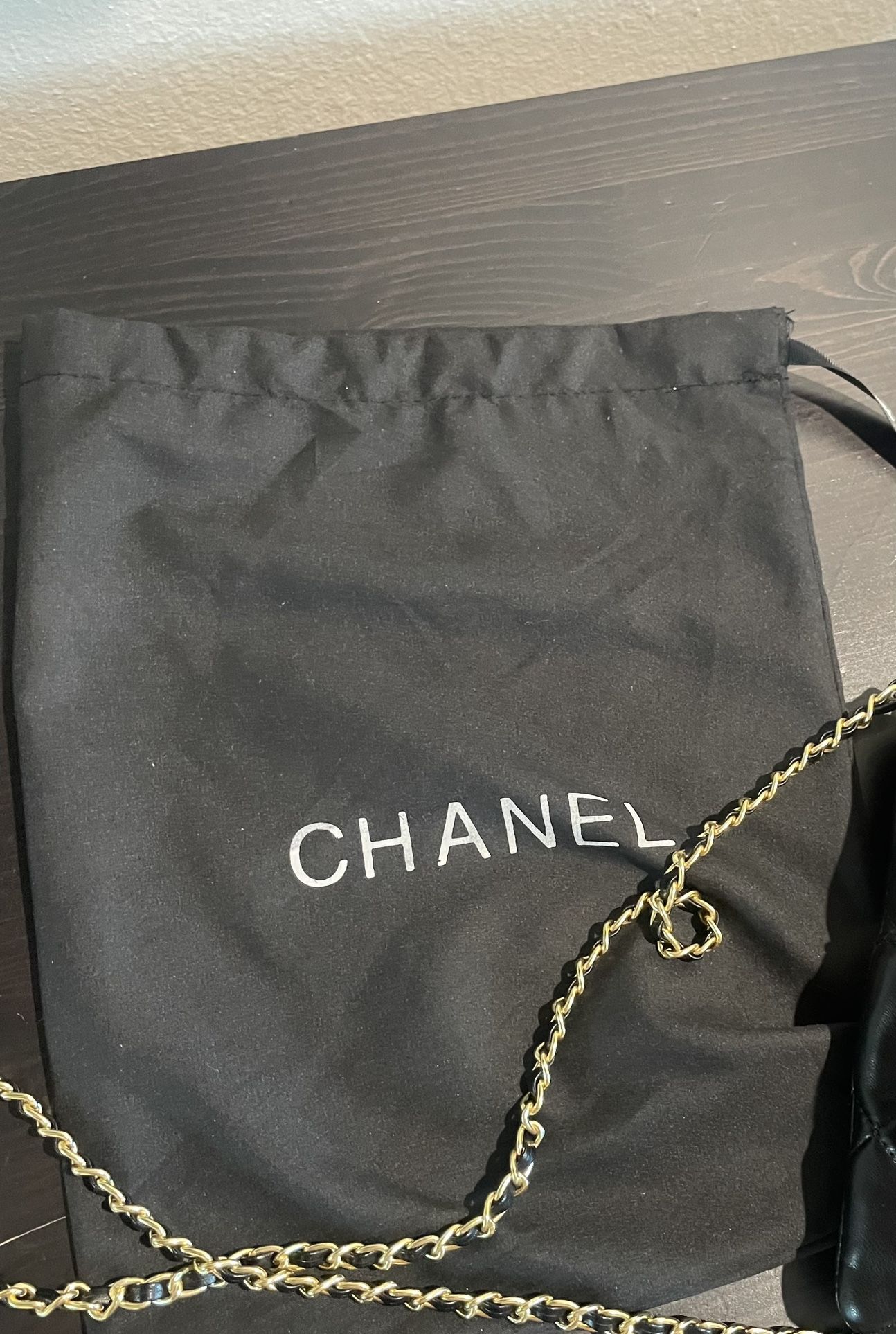 Bag