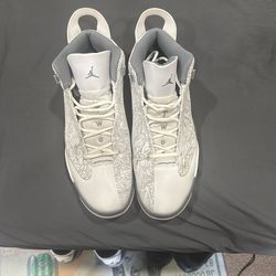 air jordan dub zero cool grey