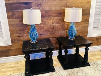 Lamps-2
