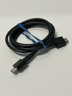 HDMI CABLE