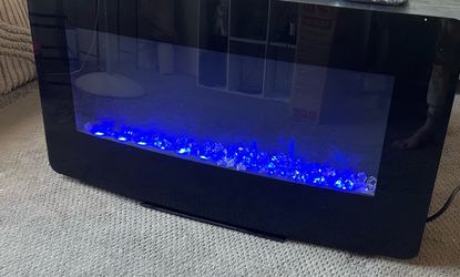 MOVING SALE