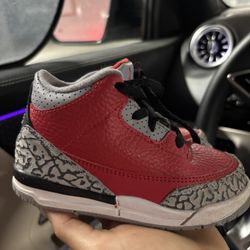 $30 Shoe Bundle Size 8C