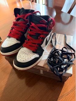 Nike y Zapatos