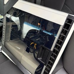 Gaming Pc And Parts