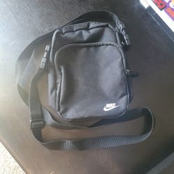 Nike Bag