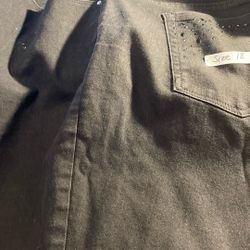 Torrid,Macys Brand Jeans