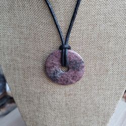 Healing Crystals And Minerals 