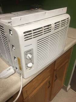 5000btu ac
