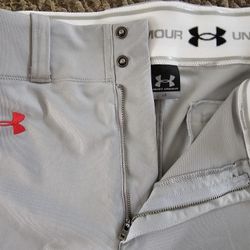 New Under Armour Nike Baseball Lot