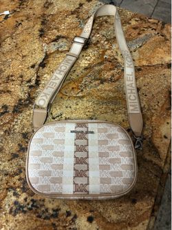 Michael KORS crossbody