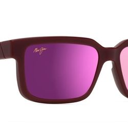 Maui Jim