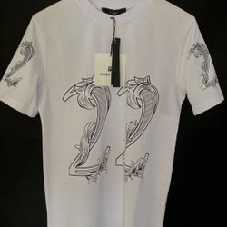 AMIRI T-SHIRTS BRAND NEW !!! 