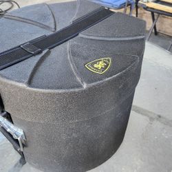 13in Tom Guardian Hard Case