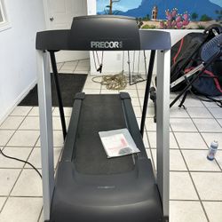 precore usa treadmill for Sale in Fort Worth TX OfferUp