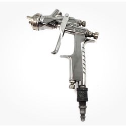 Anest  Iwata wider 1.3 spray gun