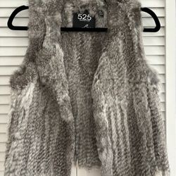 525 America Rabbit Fur Best