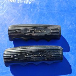 Schwinn Grips
