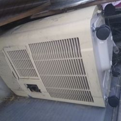 Electric Cooler Working 30 Dollars