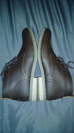 Unionbay Boots NEVER WORN