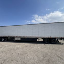 Utility Triller3000 , Carrer Unit 7300