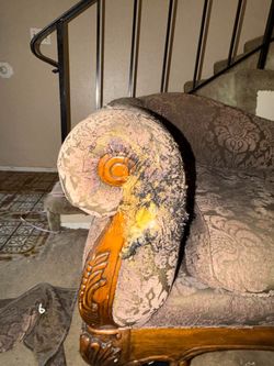 FREE Chaise