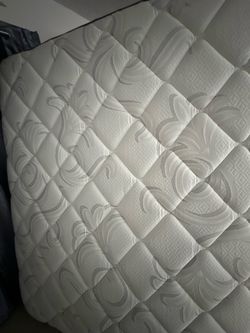 Matress